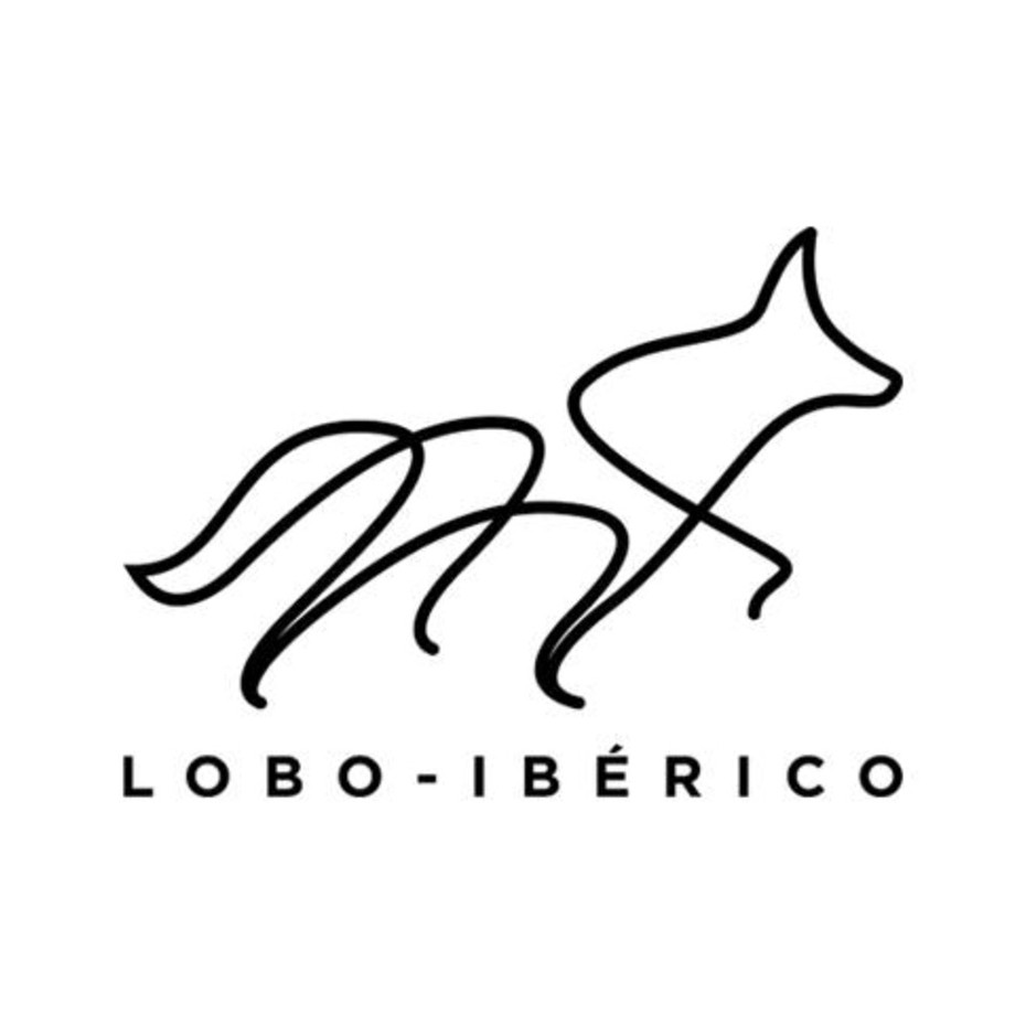 Plataforma Lobo-ibérico Plataforma Lobo-ibérico